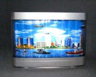 MX318 TV  